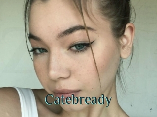 Catebready