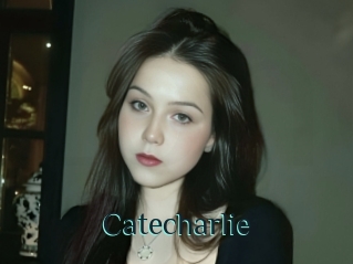 Catecharlie
