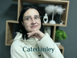 Catedanley