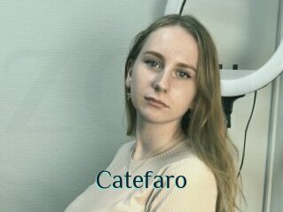 Catefaro