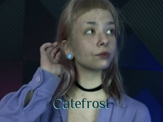 Catefrost