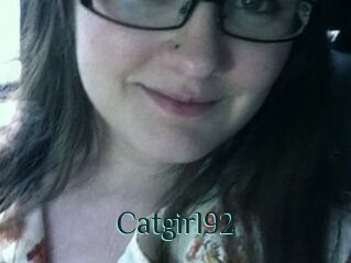 Catgirl92