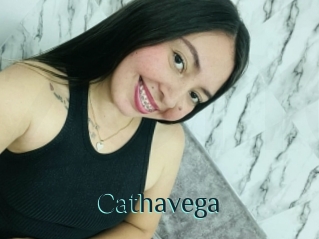 Cathavega