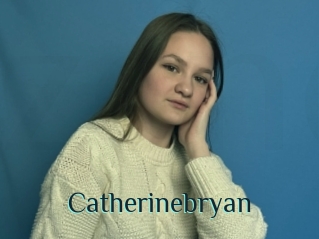 Catherinebryan