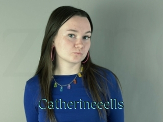 Catherineeells