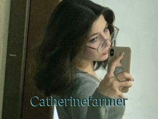 Catherinefarmer