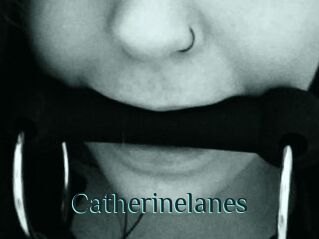 Catherinelanes