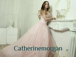 Catherinemorgan