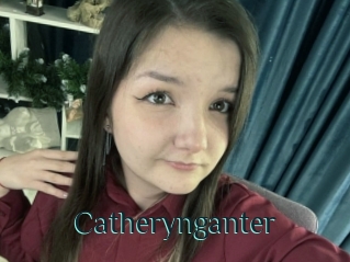 Catherynganter