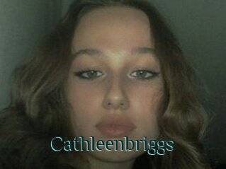 Cathleenbriggs