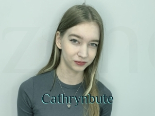 Cathrynbute