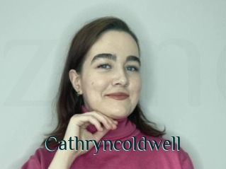 Cathryncoldwell