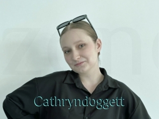 Cathryndoggett