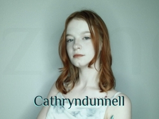Cathryndunnell