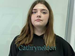 Cathryneldon