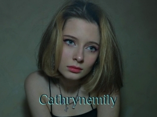 Cathrynemily