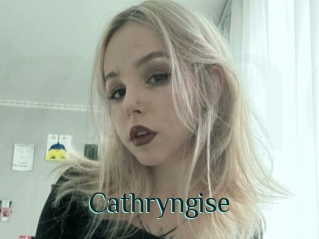 Cathryngise