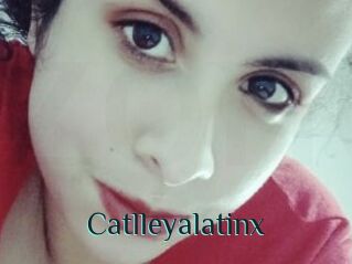 Catlleyalatinx