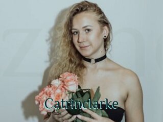 Catrinclarke