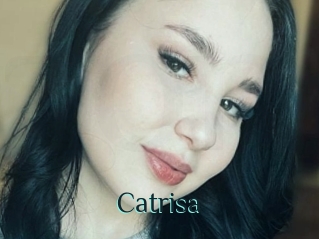 Catrisa