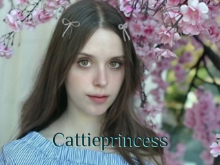 Cattieprincess