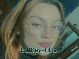 Cattleya0018