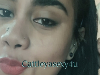 Cattleyasexy4u