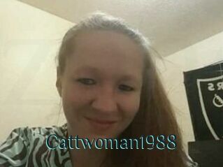 Cattwoman1988