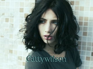 Cattywilson