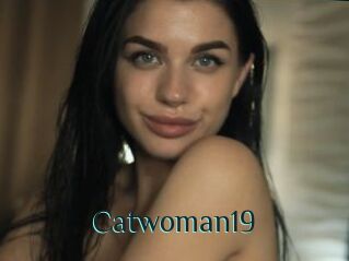 Catwoman19