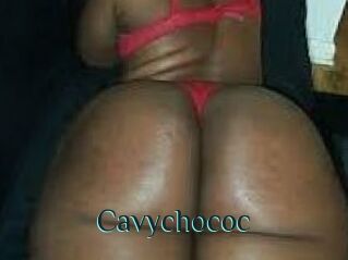 Cavychococ