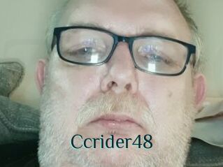 Ccrider48