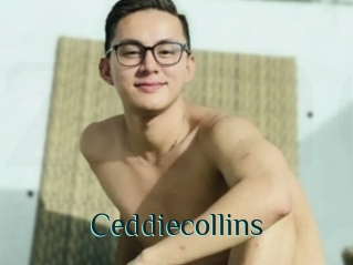 Ceddiecollins