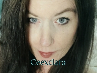 Ceexclara