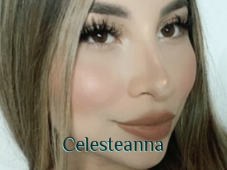 Celesteanna