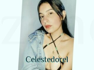 Celestedorel