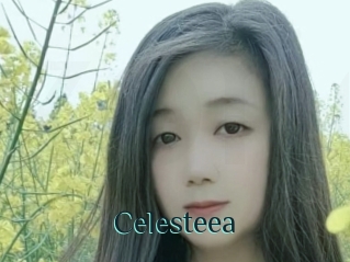 Celesteea
