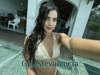 Celestevalencia