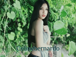 Celinebernardo