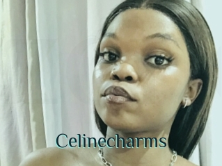 Celinecharms