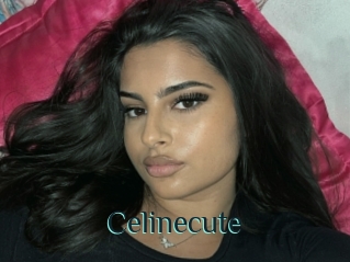 Celinecute