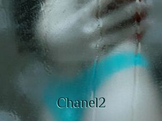 Chanel2