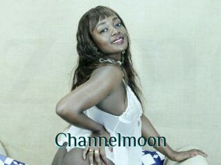 Channelmoon