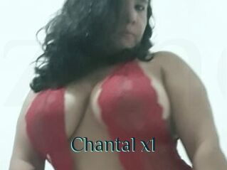 Chantal_x1