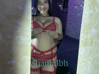 Chantalbh