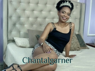 Chantalgarner