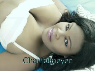 Chantalmeyer