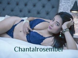 Chantalrosember