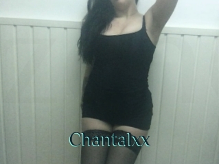 Chantalxx