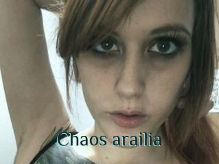 Chaos_arailia